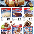 Antevisão Folheto LIDL Promoções 27 e 30 janeiro  p19.jpg